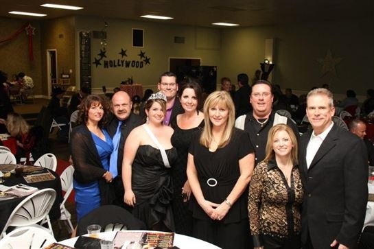 Dean Granger - Photo 82