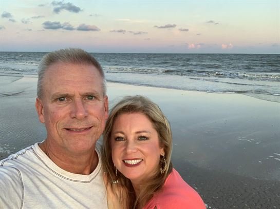 Dean Granger - Photo 84