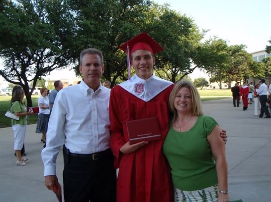 Dean Granger - Photo 86