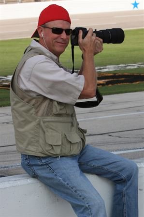 Dean Granger - Photo 87