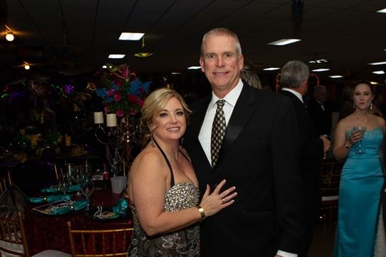 Dean Granger - Photo 92