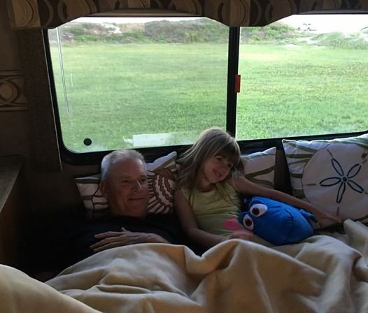 Dean Granger - Photo 97