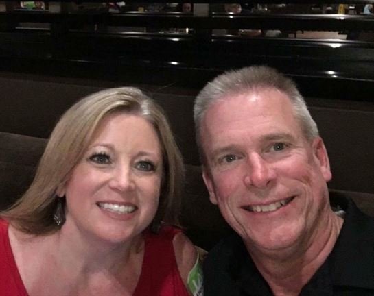 Dean Granger - Photo 101