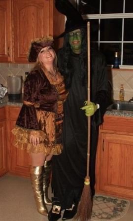 Dean Granger - Photo 100