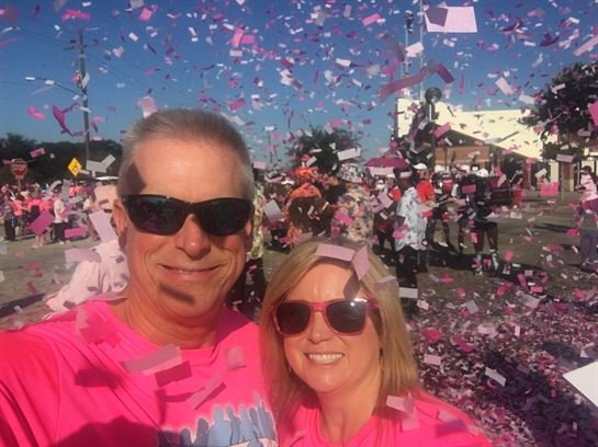 Dean Granger - Photo 108