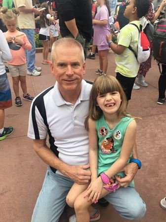 Dean Granger - Photo 117