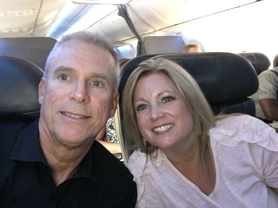 Dean Granger - Photo 116