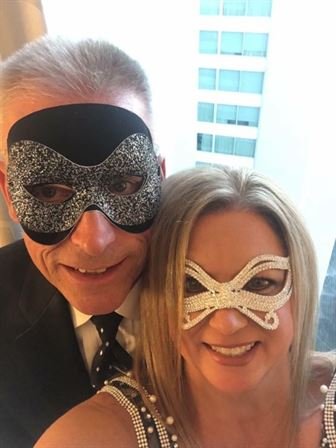 Dean Granger - Photo 123