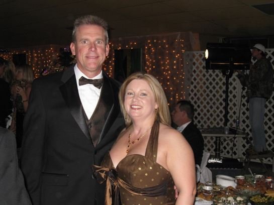 Dean Granger - Photo 125