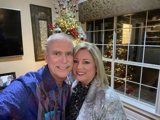 Dean Granger - Photo 136