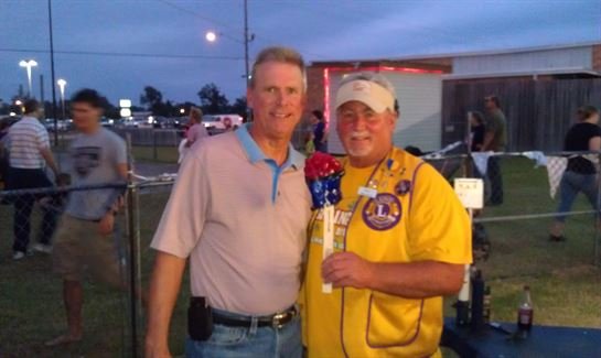 Dean Granger - Photo 138