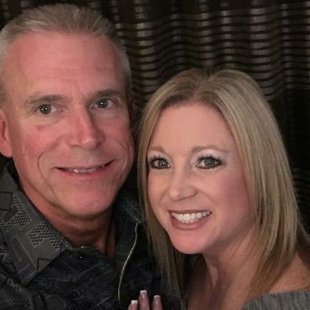 Dean Granger - Photo 140