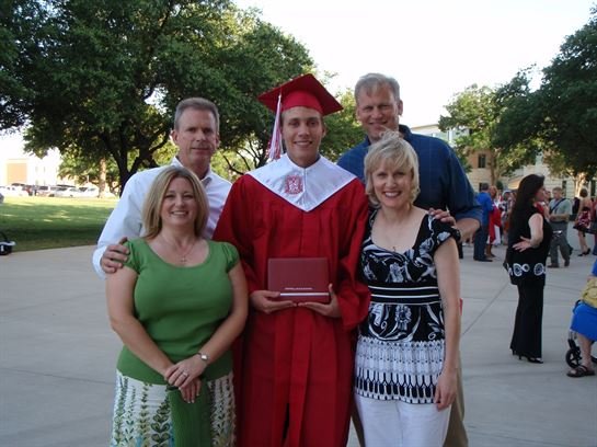 Dean Granger - Photo 143