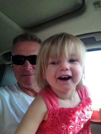 Dean Granger - Photo 147