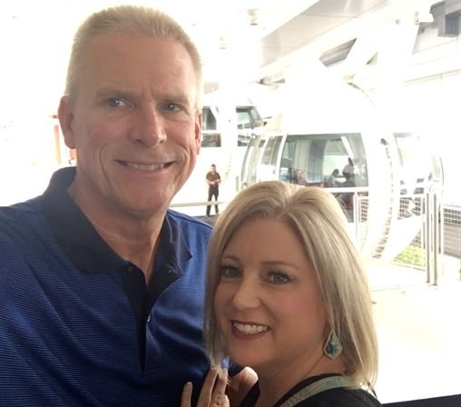 Dean Granger - Photo 146