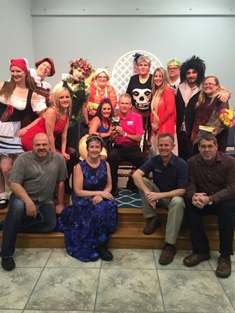 Dean Granger - Photo 150