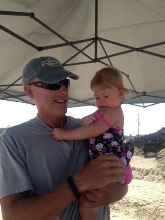 Dean Granger - Photo 149