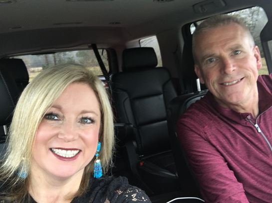 Dean Granger - Photo 154