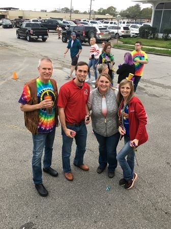 Dean Granger - Photo 161