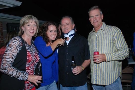 Dean Granger - Photo 165