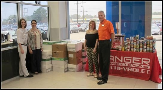 Dean Granger - Photo 168