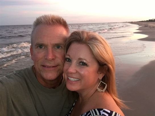 Dean Granger - Photo 175