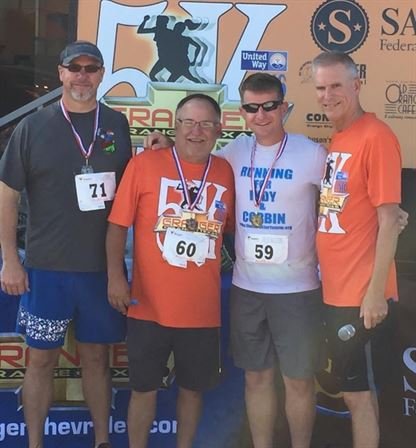 Dean Granger - Photo 178