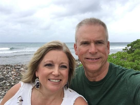 Dean Granger - Photo 179