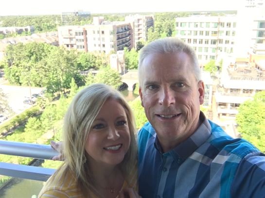 Dean Granger - Photo 182