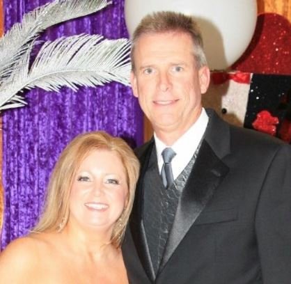 Dean Granger - Photo 183