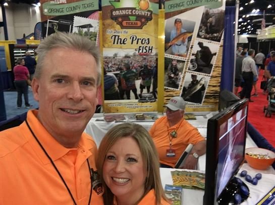 Dean Granger - Photo 186