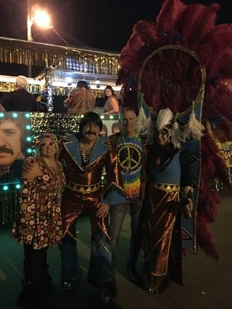 Dean Granger - Photo 190