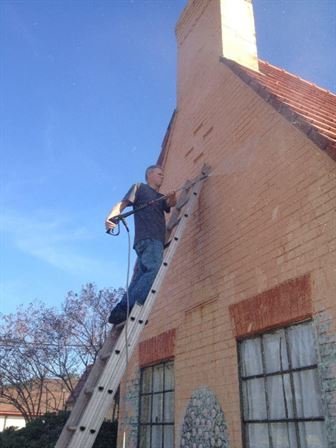 Dean Granger - Photo 192