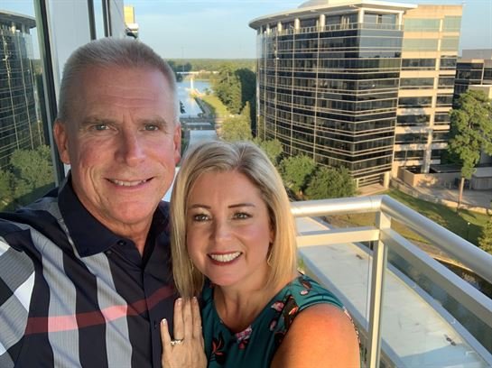 Dean Granger - Photo 194