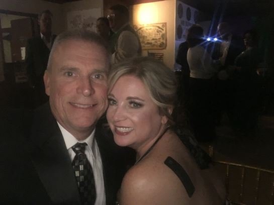 Dean Granger - Photo 196