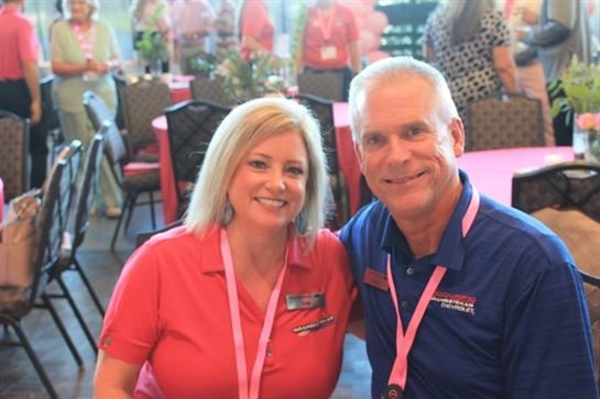 Dean Granger - Photo 207