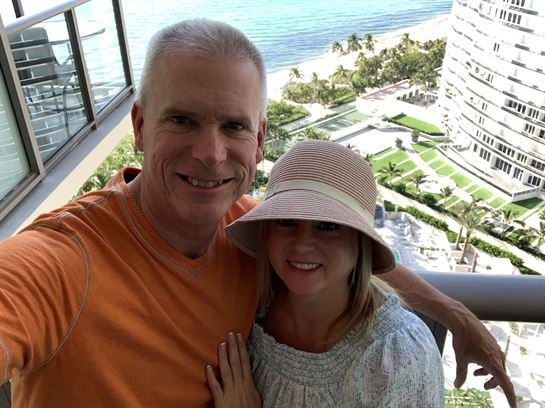 Dean Granger - Photo 208