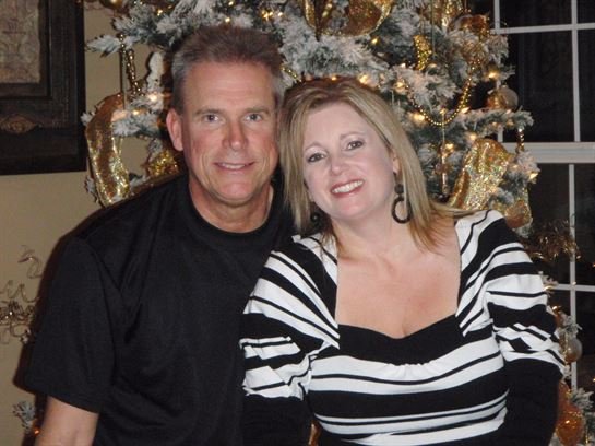 Dean Granger - Photo 209