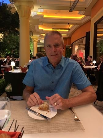 Dean Granger - Photo 212