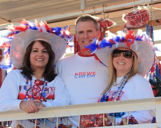 Dean Granger - Photo 213