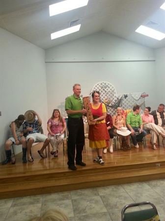 Dean Granger - Photo 215