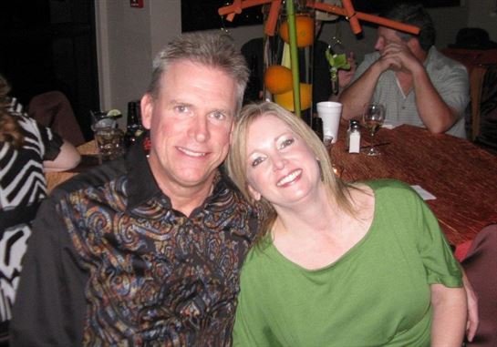 Dean Granger - Photo 217