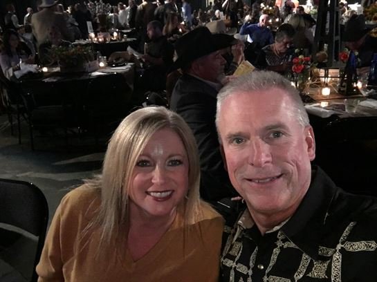 Dean Granger - Photo 219