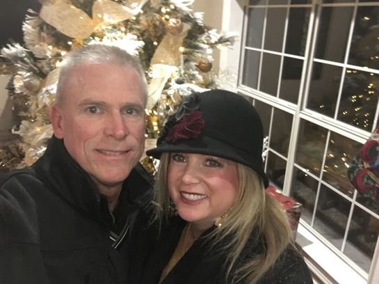 Dean Granger - Photo 220