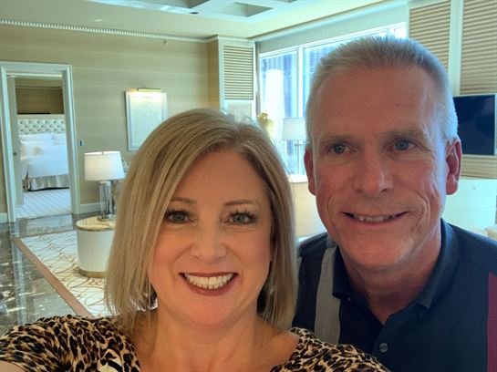 Dean Granger - Photo 221