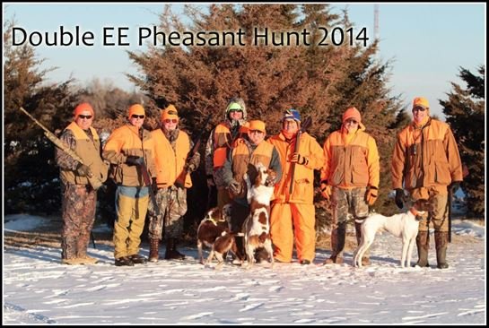 Dean Granger - Photo 222