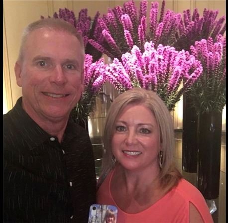 Dean Granger - Photo 226