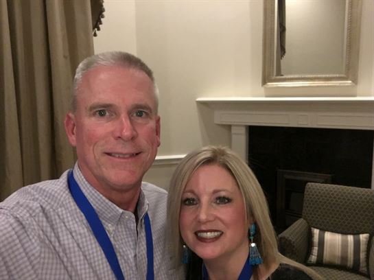 Dean Granger - Photo 227