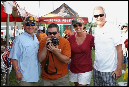 Dean Granger - Photo 229