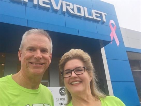 Dean Granger - Photo 231